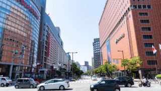 【2025年6月21日（土）福岡天神】 受付中【20～35歳限定】スクラム主催🌷婚活パーティー